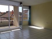 Location appartement T3 – Décines Charpieu 69150 Location appartement T3 – Décines Charpieu 69150