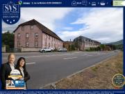 Location Appartement T3 Duplex Gunsbach 68140