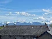 LOCATION APPARTEMENT T3 + GARAGE TARBES CENTRE