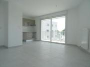 Location Appartement T3 Grandes Ecoles St Joseph