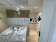 Location Appartement t3 Grenoble 38000