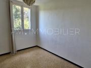 Location Appartement T3 idéalement situé, 13080 LUYNES