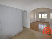 Location appartement T3 – Lyon 69008