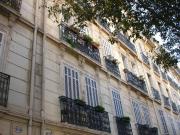 location appartement t3 marseille chave/timone 13005 56...
