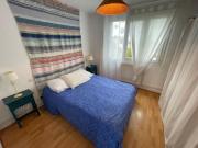 LOCATION APPARTEMENT T3 MEUBLE TARBES CENTRE