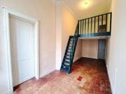 Location Appartement T3 Nantes Centre Ville