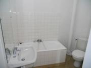 Location Appartement T3 Nantes Centre Ville