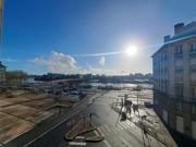 Location Appartement T3 Nantes Centre Ville