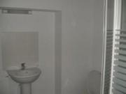 Location Appartement T3 Nantes Centre Ville
