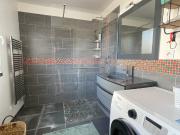Location Appartement T3 Proche base militaire de Toulon...
