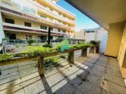 Location APPARTEMENT T3 QUAI VAUBAN
