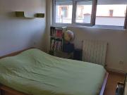 LOCATION APPARTEMENT T3 SEMEAC LOCATION APPARTEMENT T3 SEMEAC