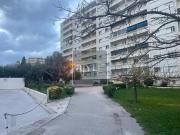 LOCATION Appartement T3 TOULON