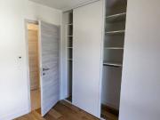Location appartement t4 102.41 m² à Annecy 74000 Lycée...