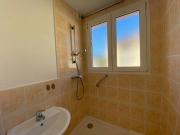 Location Appartement T4 67 m² Pont de Roide Vermondans