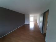 Location Appartement T4 79 m² Maîche