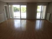 Location appartement T4 86.90m² à Tinqueux 51430