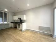 Location appartement t4 90.85 m² Grenoble 38000 995 €