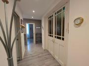 Location appartement T4 à BIARRITZ | 82 m