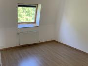 Location Appartement T4 à louer sur GLAY | Alliance...