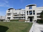 Location Appartement T4 à Reims, 51100 ER.16050 Plurial...