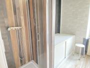 Location Appartement T4 à SELONCOURT | Alliance Groupe...