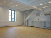 Location Appartement T4 bis en duplex de 95 m2 avec cave... Location Appartement T4 bis en duplex de 95 m2 avec cave...