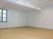 Location Appartement T4 bis en duplex de 95 m² avec cave...