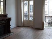 Location Appartement T4 Bordeaux 2 chambres