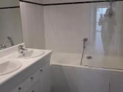 location Appartement T4 DE 101m² À PARIS