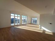 location Appartement T4 DE 102.8m² À COURBEVOIE