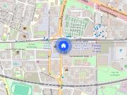 location Appartement T4 DE 76.6m² À BOBIGNY