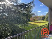 Location appartement T4 – Lyon 69009