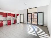 LOCATION APPARTEMENT T4 MEUBLÉ FACE À LA MER VILLENEUVE...