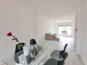 Location Appartement T4 meublé Universités