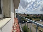 Location appartement T4 – Meyzieu 69330