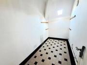 Location Appartement T4 Nantes Centre Ville