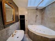 Location Appartement T4 Nantes Centre Ville