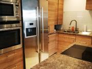 LOCATION APPARTEMENT T4 QUAI DE SAONE LYON 04 LOCATION...