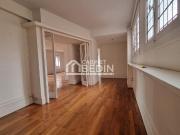 Location Appartement T4 Toulouse 3 chambres