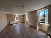 Location Appartement T5 103 m² Mandeure