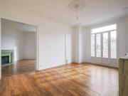Location appartement t5 141.47 m² Grenoble 38000 BERRIAT...