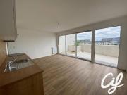 Location appartement t5 141 m² à Nantes 44000 St...