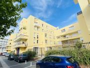 Location Appartement T5 à Reims, 51100 ER.14599 Plurial...