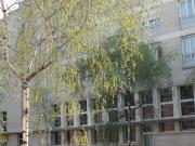 Location Appartement T5 à Reims, 51100 ER.37190 Plurial...