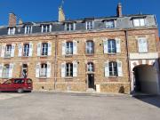 Location Appartement T5 à Sezanne, 51120 ER.23047...