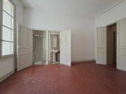 Location Appartement T5 avec grande terrasse, jardin... Location Appartement T5 avec grande terrasse, jardin...