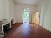 Location Appartement T5 avec grande terrasse, jardin...