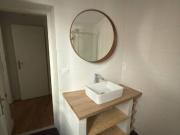Location Appartement t5 Chambéry 73000