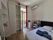 Location Appartement T5 CHAMBRE EN COLOCATION Marseille...
